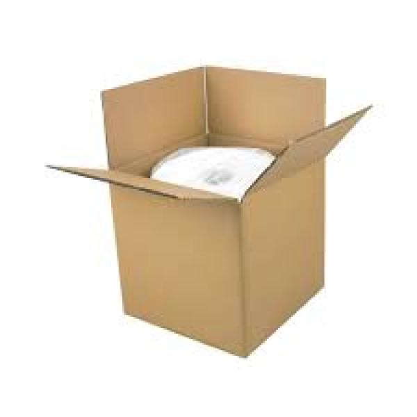 Carton 30 x 30 x 30 